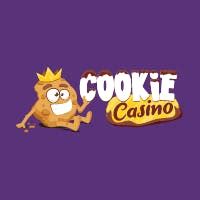 cookie casino arvostelu|Cookiecasino Reviews .